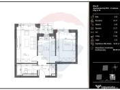 Cosmopolit Zenit – Ansamblu Rezidențial Premium în R?... 