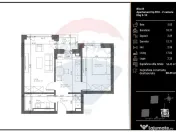 Cosmopolit Zenit – Ansamblu Rezidențial Premium în R?... 