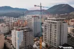 Cosmopolit Zenit – Ansamblu Rezidențial Premium în R?...