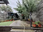 Casa P+M cartier 1 Mai, in apropiere de Parcul N Romanescu