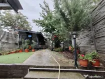 Casa P+M cartier 1 Mai, in apropiere de Parcul N Romanescu