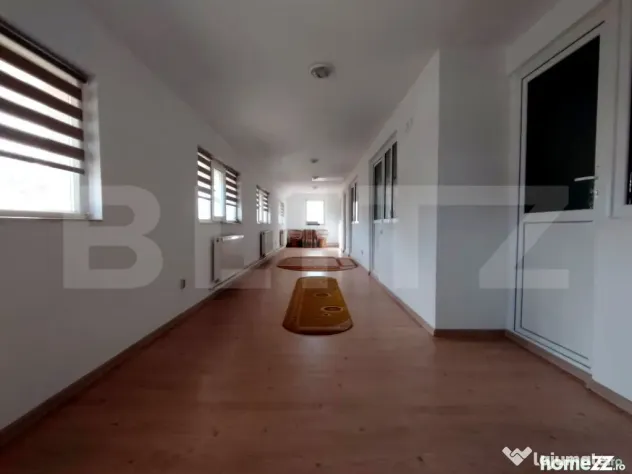 Casa P+M 210 mp utili Craiova, teren 884 mp, cartier Facai