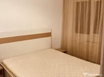 2 camere - Bulevardul 1 Decembrie