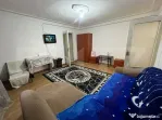 Apartament 2 camere, 54 mp, zona Micro 11