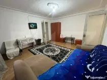 Apartament 2 camere, 54 mp, zona Micro 11