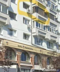 Apartament de vanzare, 110 mp, zona Ultracentral