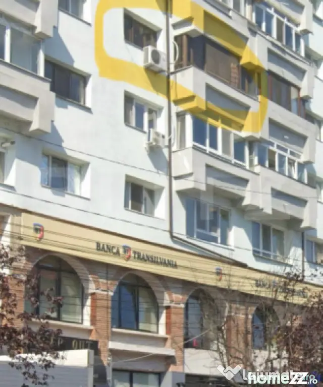 Apartament de vanzare, 110 mp, zona Ultracentral