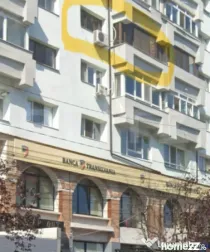 Apartament de vanzare, 110 mp, zona Ultracentral