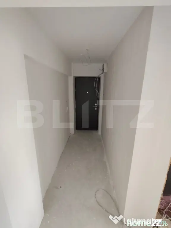 Apartament de vanzare, 110 mp, zona Ultracentral