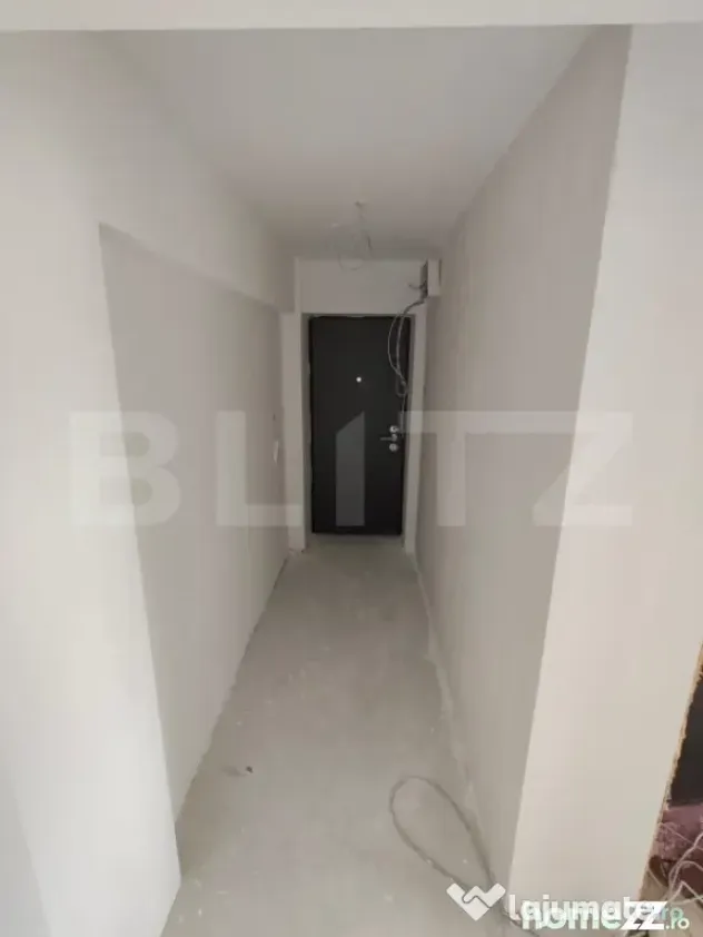 Apartament de vanzare, 110 mp, zona Ultracentral