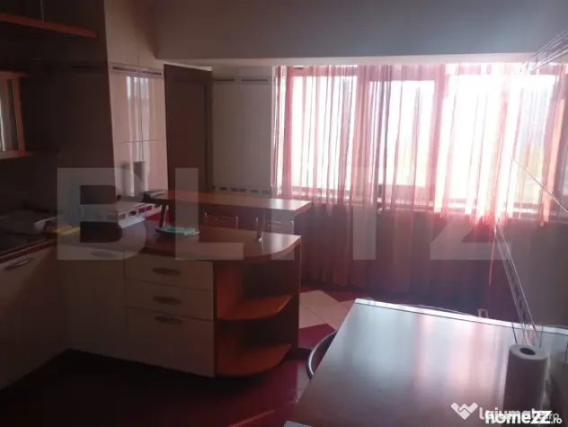 Apartament de vanzare, 110 mp, zona Ultracentral