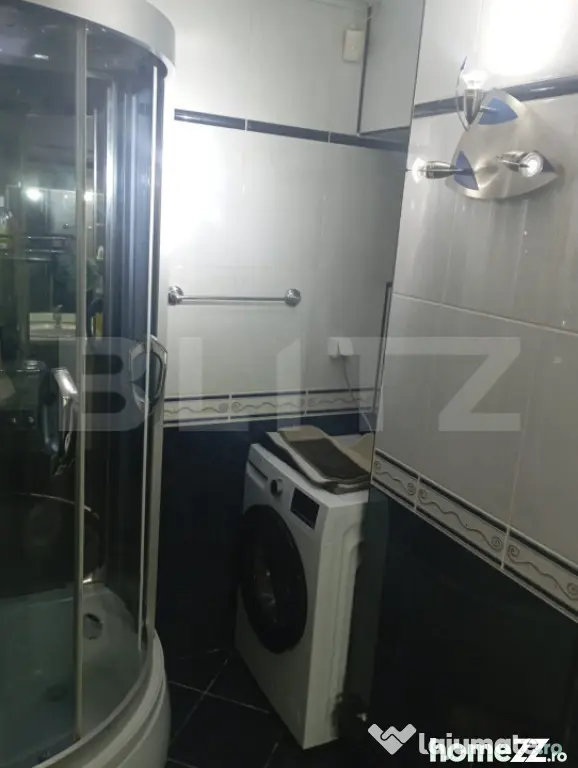 Apartament de vanzare, 110 mp, zona Ultracentral