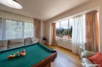 Vilă exclusivistă cu 6 camere și panoramă superbă –