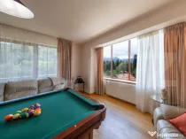 Vilă exclusivistă cu 6 camere și panoramă superbă –