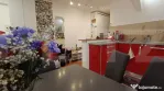 Apartament 3 camere, 60 mp, zona Aradului
