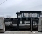 Casă nouă de închiriat, confort premium la 3 minute de T?