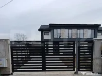 Casă nouă de închiriat, confort premium la 3 minute de T?