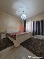 Apartament de Lux in Bloc Nou, Zona Faleza Nord