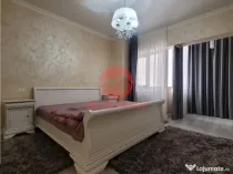 Apartament de Lux in Bloc Nou, Zona Faleza Nord