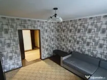 Garsoniera - Colentina