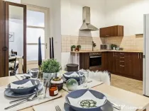 Garsoniera - zona Pantelimon