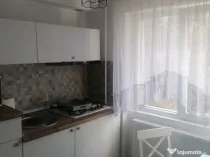 Garsoniera - Bulevardul Brancoveanu
