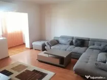 Garsoniera Doamna Ghica