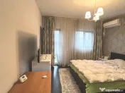 Vila de inchiriat Clinceni, 4 camere, 600 mp curte 