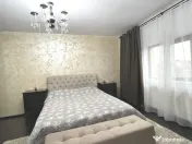 Vila de inchiriat Clinceni, 4 camere, 600 mp curte 