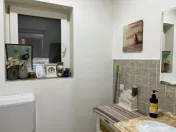 Vila de inchiriat Clinceni, 4 camere, 600 mp curte 