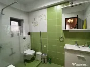 Vila de inchiriat Clinceni, 4 camere, 600 mp curte 