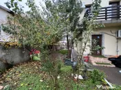 Vila de inchiriat Clinceni, 4 camere, 600 mp curte 