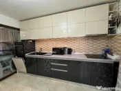 Vila de inchiriat Clinceni, 4 camere, 600 mp curte 