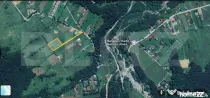 TEREN VALEA DOFTANEI:UN ALT STIL DE VIATA SAU OPORTUNITATE D
