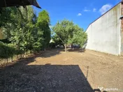 Teren 717mp Nord Baneasa Dobrogeanu Gherea Sisesti Ionescu 