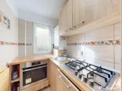 Apartament 3 camere Teiul Doamnei Lacul Tei 