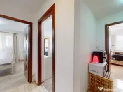 Apartament 3 camere Teiul Doamnei Lacul Tei 