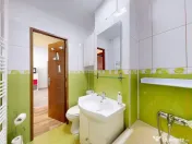 Apartament 3 camere Teiul Doamnei Lacul Tei 