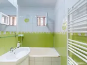 Apartament 3 camere Teiul Doamnei Lacul Tei 