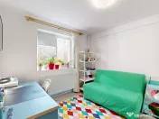 Apartament 3 camere Teiul Doamnei Lacul Tei 