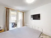 Apartament 3 camere Teiul Doamnei Lacul Tei 