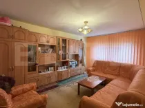 Apartament 2 camere decomandate, et.1, Filiasi