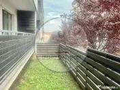 Vând Apartament 2 camere, 60 mp utili + terasă 30 mp 