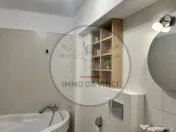 Vând Apartament 2 camere, 60 mp utili + terasă 30 mp 
