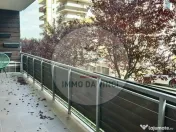 Vând Apartament 2 camere, 60 mp utili + terasă 30 mp 