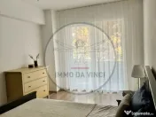 Vând Apartament 2 camere, 60 mp utili + terasă 30 mp 