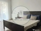 Vând Apartament 2 camere, 60 mp utili + terasă 30 mp 