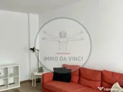 Vând Apartament 2 camere, 60 mp utili + terasă 30 mp 