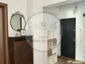 Vând Apartament 2 camere, 60 mp utili + terasă 30 mp 