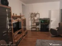 Casa de vanzare, 3 camere, 106 mp + 691 mp teren, zona linis